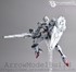 Picture of ArrowModelBuild Calibarn Gundam Built & Painted HG 1/144 Model Kit, Picture 9
