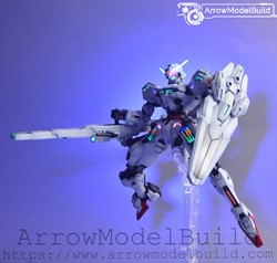 Picture of ArrowModelBuild Calibarn Gundam Built & Painted HG 1/144 Model Kit