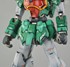 Picture of ArrowModelBuild Nataku Altron Gundam EW Resin kit Built & Painted MG 1/100 Model Kit, Picture 5