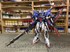 Picture of ArrowModelBuild Genesis Gundam (Z Gundam Color) Built & Painted MG 1/100 Model Kit, Picture 1