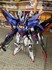 Picture of ArrowModelBuild Genesis Gundam (Z Gundam Color) Built & Painted MG 1/100 Model Kit, Picture 4