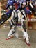 Picture of ArrowModelBuild Genesis Gundam (Z Gundam Color) Built & Painted MG 1/100 Model Kit, Picture 6