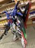 Picture of ArrowModelBuild Genesis Gundam (Z Gundam Color) Built & Painted MG 1/100 Model Kit, Picture 7