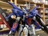 Picture of ArrowModelBuild Genesis Gundam (Z Gundam Color) Built & Painted MG 1/100 Model Kit, Picture 13