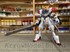 Picture of ArrowModelBuild Barbatos Lupus Built & Painted MG 1/100 Model Kit, Picture 1