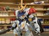 Picture of ArrowModelBuild Barbatos Lupus Built & Painted MG 1/100 Model Kit, Picture 2