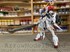 Picture of ArrowModelBuild Barbatos Lupus Built & Painted MG 1/100 Model Kit, Picture 3