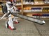 Picture of ArrowModelBuild Barbatos Lupus Built & Painted MG 1/100 Model Kit, Picture 5