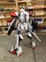 Picture of ArrowModelBuild Barbatos Lupus Built & Painted MG 1/100 Model Kit, Picture 6