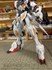 Picture of ArrowModelBuild Barbatos Lupus Built & Painted MG 1/100 Model Kit, Picture 7