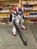Picture of ArrowModelBuild Barbatos Lupus Built & Painted MG 1/100 Model Kit, Picture 9