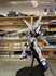 Picture of ArrowModelBuild Gundam X Built & Painted MG 1/100 Model Kit, Picture 1