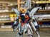 Picture of ArrowModelBuild Gundam X Built & Painted MG 1/100 Model Kit, Picture 2
