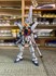 Picture of ArrowModelBuild Gundam X Built & Painted MG 1/100 Model Kit, Picture 3