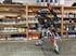 Picture of ArrowModelBuild Verde Buster Gundam Built & Painted MG 1/100 Model Kit, Picture 1