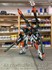 Picture of ArrowModelBuild Verde Buster Gundam Built & Painted MG 1/100 Model Kit, Picture 2