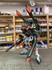 Picture of ArrowModelBuild Verde Buster Gundam Built & Painted MG 1/100 Model Kit, Picture 4