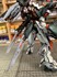 Picture of ArrowModelBuild Verde Buster Gundam Built & Painted MG 1/100 Model Kit, Picture 11