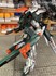 Picture of ArrowModelBuild Verde Buster Gundam Built & Painted MG 1/100 Model Kit, Picture 12
