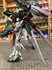 Picture of ArrowModelBuild Verde Buster Gundam Built & Painted MG 1/100 Model Kit, Picture 14