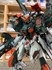 Picture of ArrowModelBuild Verde Buster Gundam Built & Painted MG 1/100 Model Kit, Picture 16