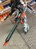 Picture of ArrowModelBuild Verde Buster Gundam Built & Painted MG 1/100 Model Kit, Picture 17