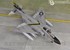 Picture of ArrowModelBuild F-4E Phantom Fighter Built & Painted 1/72 Model Kit, Picture 2