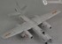 Picture of ArrowModelBuild H-5 Bomber Built & Painted 1/72 Model Kit, Picture 1