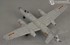 Picture of ArrowModelBuild H-5 Bomber Built & Painted 1/72 Model Kit, Picture 4