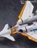 Picture of ArrowModelBuild VF-11D Thunder Built & Painted 1/72 Model Kit, Picture 1