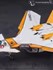 Picture of ArrowModelBuild VF-11D Thunder Built & Painted 1/72 Model Kit, Picture 3