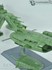 Picture of ArrowModelBuild Sai Self-Protection Battleship Cruiser Built & Painted 1/400 Model Kit, Picture 2