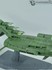 Picture of ArrowModelBuild Sai Self-Protection Battleship Cruiser Built & Painted 1/400 Model Kit, Picture 4