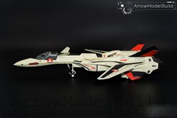 Picture of ArrowModelBuild Macross YF-19 Built & Painted 1/72 Model Kit