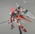 Picture of ArrowModelBuild Astray Red Dragon (Metal) Built & Painted MG 1/100 Model Kit, Picture 2