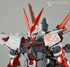 Picture of ArrowModelBuild Astray Red Dragon (Metal) Built & Painted MG 1/100 Model Kit, Picture 5