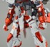 Picture of ArrowModelBuild Astray Red Dragon (Metal) Built & Painted MG 1/100 Model Kit, Picture 6