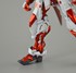 Picture of ArrowModelBuild Astray Red Dragon (Metal) Built & Painted MG 1/100 Model Kit, Picture 7