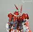 Picture of ArrowModelBuild Astray Red Dragon (Metal) Built & Painted MG 1/100 Model Kit, Picture 9