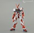 Picture of ArrowModelBuild Astray Red Dragon (Metal) Built & Painted MG 1/100 Model Kit, Picture 11