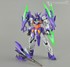 Picture of ArrowModelBuild Gundam Age II Magnum Built & Painted MG 1/100 Model Kit, Picture 1