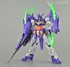 Picture of ArrowModelBuild Gundam Age II Magnum Built & Painted MG 1/100 Model Kit, Picture 2