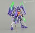 Picture of ArrowModelBuild Gundam Age II Magnum Built & Painted MG 1/100 Model Kit, Picture 3