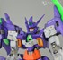Picture of ArrowModelBuild Gundam Age II Magnum Built & Painted MG 1/100 Model Kit, Picture 4