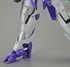 Picture of ArrowModelBuild Gundam Age II Magnum Built & Painted MG 1/100 Model Kit, Picture 6