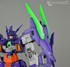 Picture of ArrowModelBuild Gundam Age II Magnum Built & Painted MG 1/100 Model Kit, Picture 7