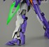 Picture of ArrowModelBuild Gundam Age II Magnum Built & Painted MG 1/100 Model Kit, Picture 10