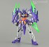 Picture of ArrowModelBuild Gundam Age II Magnum Built & Painted MG 1/100 Model Kit, Picture 11