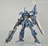 Picture of ArrowModelBuild Hyaku-shiki Built & Painted MG 1/100 Model Kit, Picture 2