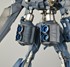 Picture of ArrowModelBuild Hyaku-shiki Built & Painted MG 1/100 Model Kit, Picture 4